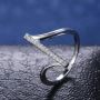 Buy Latest Finger Rings Designs For Female At Jewllery Desig
