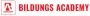 Best German language Institute in Ernakulam| Bildungs