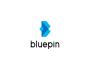 Digital Marketing Agency in Trivandrum | Bluepin Digital