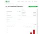 LIC SIP Investment Calculator – Plan Smart, Grow Fast!