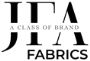 JFA Fabrics – Redefining Quality with Premium Wash n Ware Fa