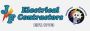 JF Electrical Contractors, Inc