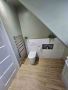 Reliable Bathroom Plumbing Services