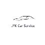 Jfk Chauffeur Service | Jfk Car Service