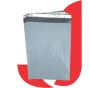 ECO Friendly Courier Bags Manufacturer in Ahmedabad