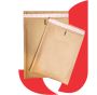 High-Quality Paper Courier Bag Manufacturer in Ahmedabad
