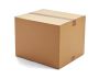 Top-Notch Corrugated Box Manufacturers in Ahmedabad