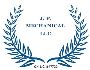JF Mechanical