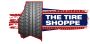 Top Tire Repair Shop-The Tire Shoppe