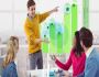 Streamline Billing. Boost Collections. Stay Ahead