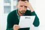 Why the Way We Bill Patients Is Finally Changing 