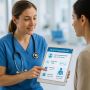 Healthcare Tools That Actually Help Patients