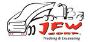 JFW Trucking JFW Trucking