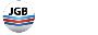 Valve Solutions: Your Trusted Supplier in Qatar
