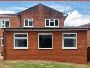 Certified Bricklayer Services Haywards Heath