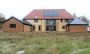 Certified Bricklayer Services in Lewes – Call J G Brickwork 