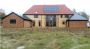 Affordable Brickwork Services in Lewes – J G Brickwork Servi