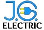 Top Electrical Companies in Pensacola - JG Electric Inc