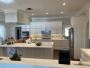 Trusted Residential Electrician Services in Pensacola