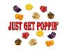 buy Popcorn online Atlanta