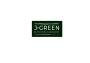 J Green Plastering J Green Plastering