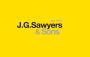 J.G. Sawyers & Sons J.G. Sawyers & Sons