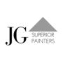JG Superior Painters JG Superior Painters