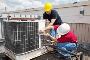 AC Repair in Monterey AC Repair in Monterey