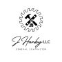 J Hanby LLC