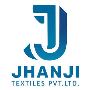 Trusted Non Woven Exporters – Jhanji Textiles