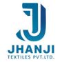 High-Quality PVA Film for Detergent Packaging