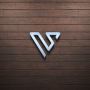 Vpublications Marketing Agency