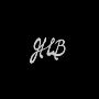 JHB Creations JHB Creations