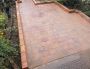 Expert Driveway Installations in Burgess Hill Expert Driveway Installations in Burgess Hill