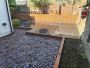 Trusted Experts for Driveways in Burgess Hill