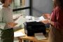 Reliable & Cheap – Buy Used Photocopiers in the USA Today