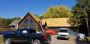 J Hempel Services LLC | General Contractor in Lindstrom