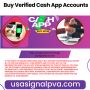 Best shop to buy an account usasignalpva