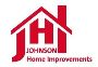 Johnson Home Improvements Johnson Home Improvements