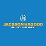 Jackson Hagood Injury Lawyers