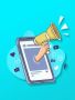 Mobile App Development Company New York (NYC) - JHK Infotech