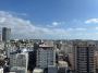 面向外国人的日本房地产 面向外国人的日本房地产