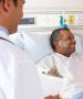 Specialist Hernia Surgery Treatment In the UK Specialist Hernia Surgery Treatment In the UK