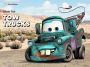 Tow Truck App