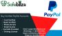 Buy Verified PayPal Accounts
