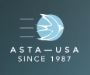 Exploring the United States and Texas: A Blend of Diversity,