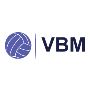 Volleyball Sports equipments 