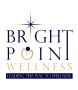 Bright Popint Mental Wellness Center