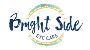 Contact Lens Evaluation and Fitting - Bright Side Eye Care