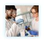 Lead and Copper Testing in Texas- Ablabs
